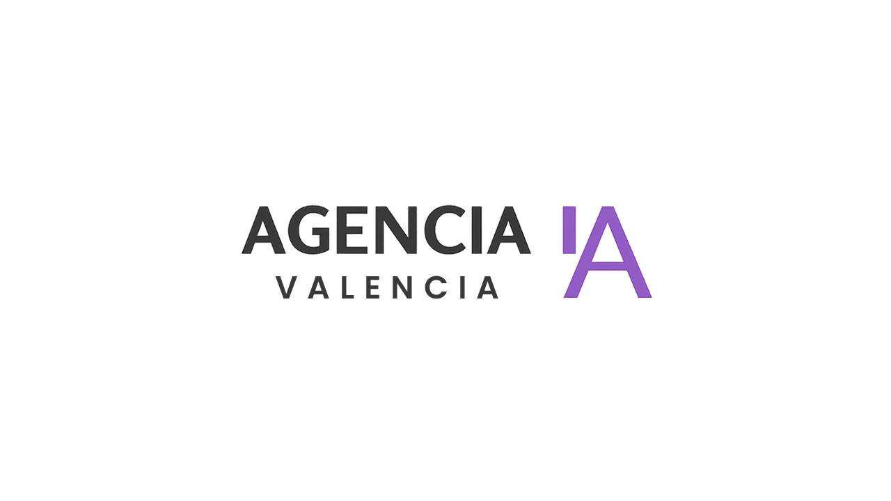 Agencia IA Valencia